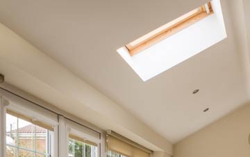 Artrea conservatory roof insulation companies