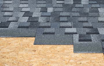 expert Artrea asphalt roof companies