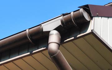 types of Artrea fascias