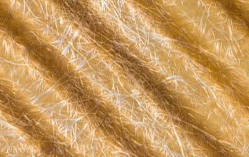 Artrea fibreglass roof waterproofing