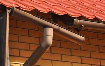 Artrea gutter repair costs