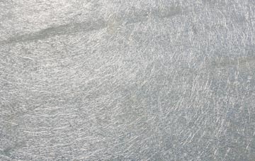 Artrea laminate fibreglass or shingles?