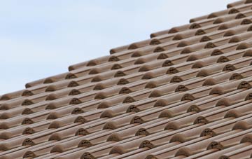plastic roofing Artrea, Cookstown