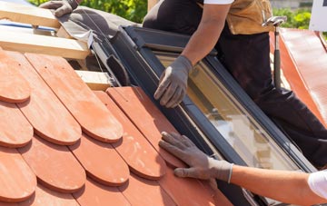 replacement Artrea roof windows