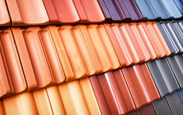Artrea roof tile costs