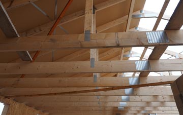 Artrea roof truss costs