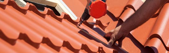 save on Artrea roof installation costs