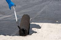 find the best Artrea roofing companies