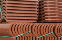 free Artrea clay roofing quotes