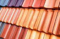 find rated Artrea clay roofing companies