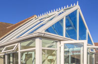 Artrea conservatory roof repairs