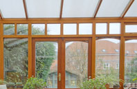 free Artrea conservatory roof repair quotes