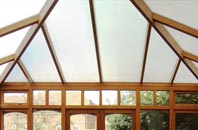 Artrea conservatory repair companies