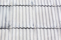 Artrea corrugated roof quotes
