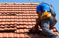Artrea urgent roof repairs