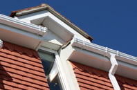 Artrea fascias