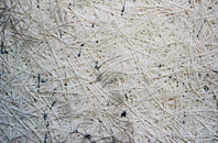 free Artrea fibreglass roof quotes