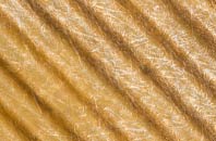 find rated Artrea roofers