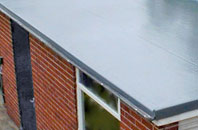 free Artrea flat roofing insulation quotes