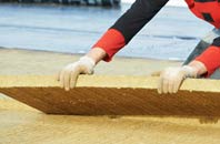 find rated Artrea roof insulation companies