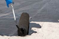 find rated Artrea roof sealing companies