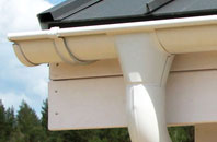 free Artrea gutter installer quotes