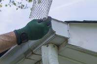 rated Artrea guttering repair companies