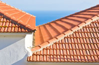 free Artrea roof tile quotes