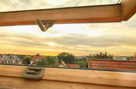 rated Artrea roof window companies