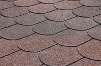 free Artrea rubber roofing quotes