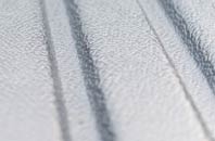 find rated Artrea rubber roofing companies