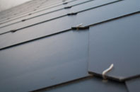 free Artrea slate tile quotes