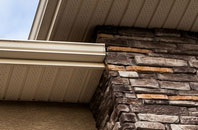 free Artrea soffit repair quotes