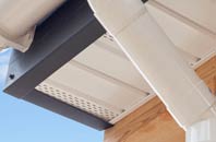find rated Artrea soffit companies