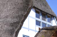 find rated Artrea thatchers